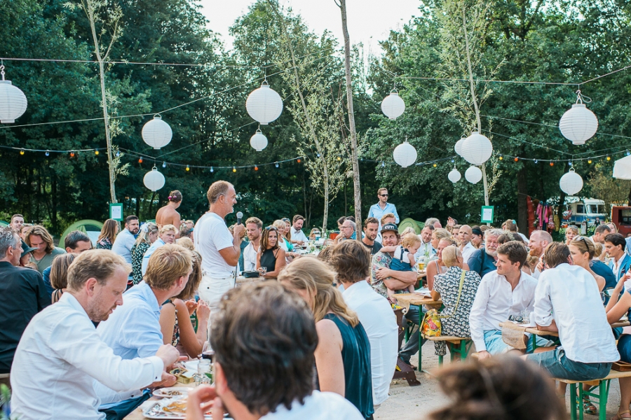 FIH Fotografie » Jarno & Lotte, de Lievelinge